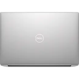 Ноутбук Acer Aspire 5 A515-58M [NX.KQ8EX.001] [127549] - мініатюра 7
