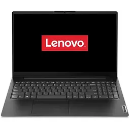 Ноутбук Lenovo 7 7730U la 45GHz, IPS, 40GB DDR4, 512GB, Без ОС