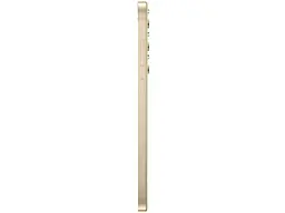 Смартфон Samsung Galaxy S24+ 12/256GB Amber Yellow (SM-S926BZYD) - миниатюра 9