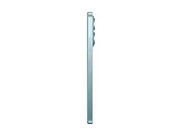 Смартфон Xiaomi Redmi 15C 4G 4/128GB Mint Green - мініатюра 10