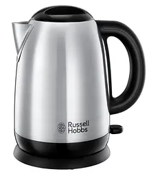 Электрочайник Russell Hobbs 23912-70 Adventure (6452502)