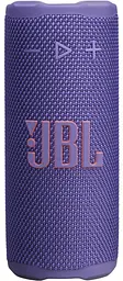Акустична система JBL Grip Purple (JBLGRIPPUR)