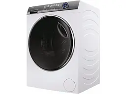 Пральна машина Haier HW120G-B14979U1S - мініатюра 2