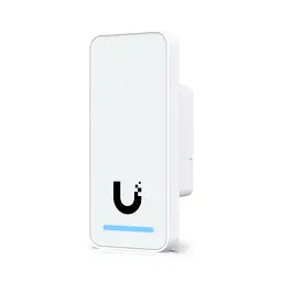 Система контроля доступа Ubiquiti UniFi Access G2 Starter Kit Pro (UA-G2-SK-PRO) - мініатюра 8