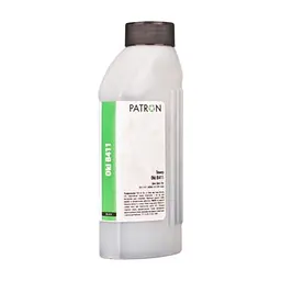 Тонер OKI B411 Patron (T-PN-OB411-075)