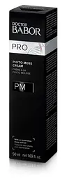 Крем для обличчя Babor Doctor Babor Pro Phyto Moss Cream 50 мл - мініатюра 2