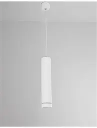 Підвіс Nova Luce ESCA 9387004 - мініатюра 2