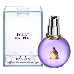 Парфумована вода для жінок Lanvin Eclat d’Arpege, 30 мл