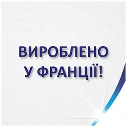Туалетний папір Zewa Just 1 5 шарів 6 рулонів (7322541189314) - мініатюра 4