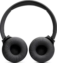 Навушники JBL Tune 520BT Black (JBLT520BTBLKEU) [81537] - мініатюра 8