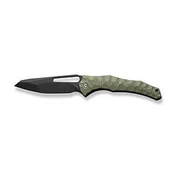 Ніж складаний Civivi Spiny Dogfish C22006-3 - мініатюра 8