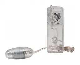 Набір іграшок Set Crystal Clear You2Toys 42-05566960000 16318 - мініатюра 2