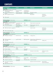 Cambridge English Empower 2nd Edition B1+ Intermediate SB with Digital Pack - мініатюра 2