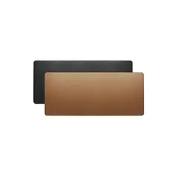 Килимок для мишки Xiaomi MIIIW Brown (MWMLV01 brown) - мініатюра 9