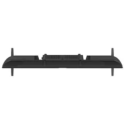 Телевізор 32" H32K85FFX, Black, LED, 1920x1080 HAIER teh0027760 - мініатюра 6