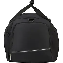 Дорожня Сумка American Tourister SUMMERRIDE BLACK 63x35x34 ME7*09002 - мініатюра 4