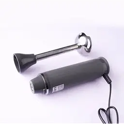 Занурювальний блендер домашній кухонний ручний DSP KM-1094 200W - мініатюра 5