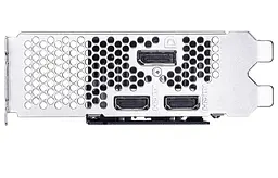 Відеокарта MSI RTX 3050 6GB LP E OC (RTX 3050 LP E 6G OC) (GDDR6, PCI-E v4.0 x8) - мініатюра 4