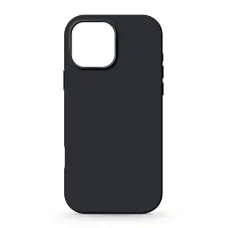 Чохол ArmorStandart ICON2 MagSafe для Apple iPhone 16 Pro Max Black