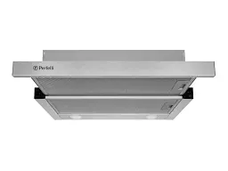 Витяжка Perfelli TL 6212 I 700 LED