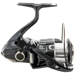 Котушка Shimano Vanquish 19’ C5000 XG FB 11+1BB - мініатюра 3