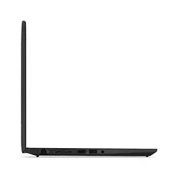 Ноутбук ThinkPad T14 Gen 4 5 PRO 7540U,екран 14 ",16GB LPDDR5x,512GB,Windows 11 Pro,baterie 52.5Whr Rapid Charge - мініатюра 5