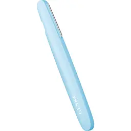 Тример для тіла GESKE Precision Trimmer 4in1 Aquamarine (HB0448) [132059] - мініатюра 4
