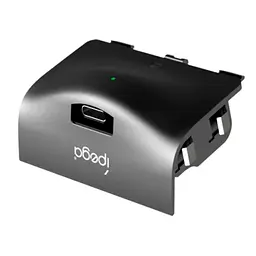 Акумулятор IPega для Xbox series X/S (PG-XBX001) [56137] - мініатюра 1