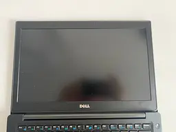 Ноутбук Dell Latitude 7280 12.5" (i5-7300U / 8GB / SSD 256GB / FullHD IPS) Refurbished - мініатюра 6