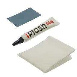 Паста полірувальна iplosh acryl 5 гр