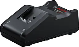 Зарядний пристрій Professional GAL 18V-40 14.4/18В Bosch hoz0014296 - мініатюра 2