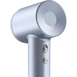 Фен Laifen Swift Silver Blue [83607] - мініатюра 3