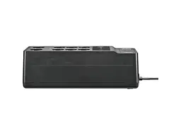 Лінійно-інтерактивне ДБЖ APC Back-UPS 1050VA (BE1050G2-GR) - мініатюра 4