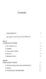 Crashed. How a Decade of Financial Crises Changed the World - мініатюра 4