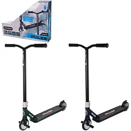 Самокат трюковий Extreme Motion Pulse ЦБ-00274577 1 шт. в асортименті - мініатюра 4