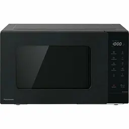 Мікрохвильова піч Panasonic NN-GT34NBZUE - мініатюра 3