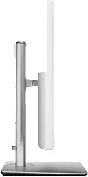 Комп'ютер персональний Acer моноблок Aspire C24-195ES 23.8' FHD Intel U7-155U 16GB F512GB UMA WiFi кл+м 3р без ОС сірий (DQ.BM5ME.001) - мініатюра 8