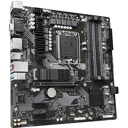 Материнська плата Gigabyte B760M DS3H DDR4 [146924] - мініатюра 5