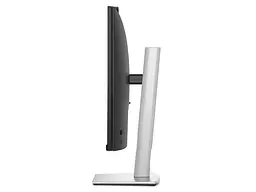Монітор Dell P2726DEB (210-BVHR) - мініатюра 4