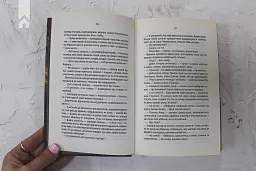 Відьмак. Меч призначення. Книга 2 - мініатюра 4