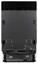 Посудомийна машина Beko DIS35021 - мініатюра 6