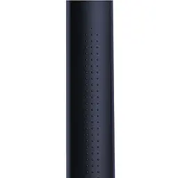 Електрична зубна щітка XiaomiElectric Toothbrush T700 - мініатюра 5