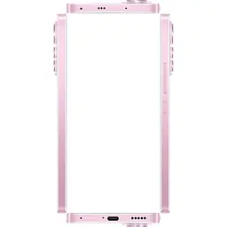 Смартфон Xiaomi 12 Lite 8/128GB Pink Global EU [73445] - мініатюра 8