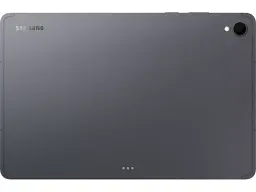 Планшет Samsung Galaxy Tab S11 5G 12/128GB Gray (SM-X736BZAR) - мініатюра 6