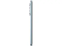 Смартфон Xiaomi Redmi Note 15 4G 6/128GB Glacier Blue - мініатюра 4