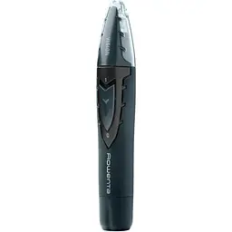 Тример Rowenta TN3011F0