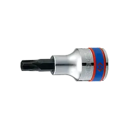 Біта TORX Т55 х 60 мм