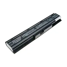 Акумулятор до ноутбука AlSoft HP ProBook 4730s\4740s HSTNN-LB2S 5200mAh 8cell 14.4V Li-ion (A41731) - мініатюра 2