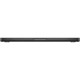 Ноутбук Apple MacBook Pro 14'' M5 24GB/1TB Space Black 2025 (MDE34) [149220] - мініатюра 5