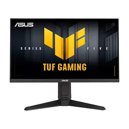 Монитор ASUS VG259QMRL5A (90LM0BQ0-B01O71)